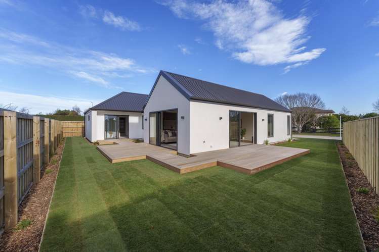 2A Highland Brae Prebbleton_19