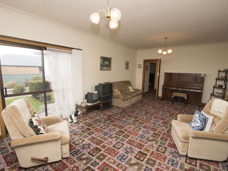 20 Church Street Hampstead_10