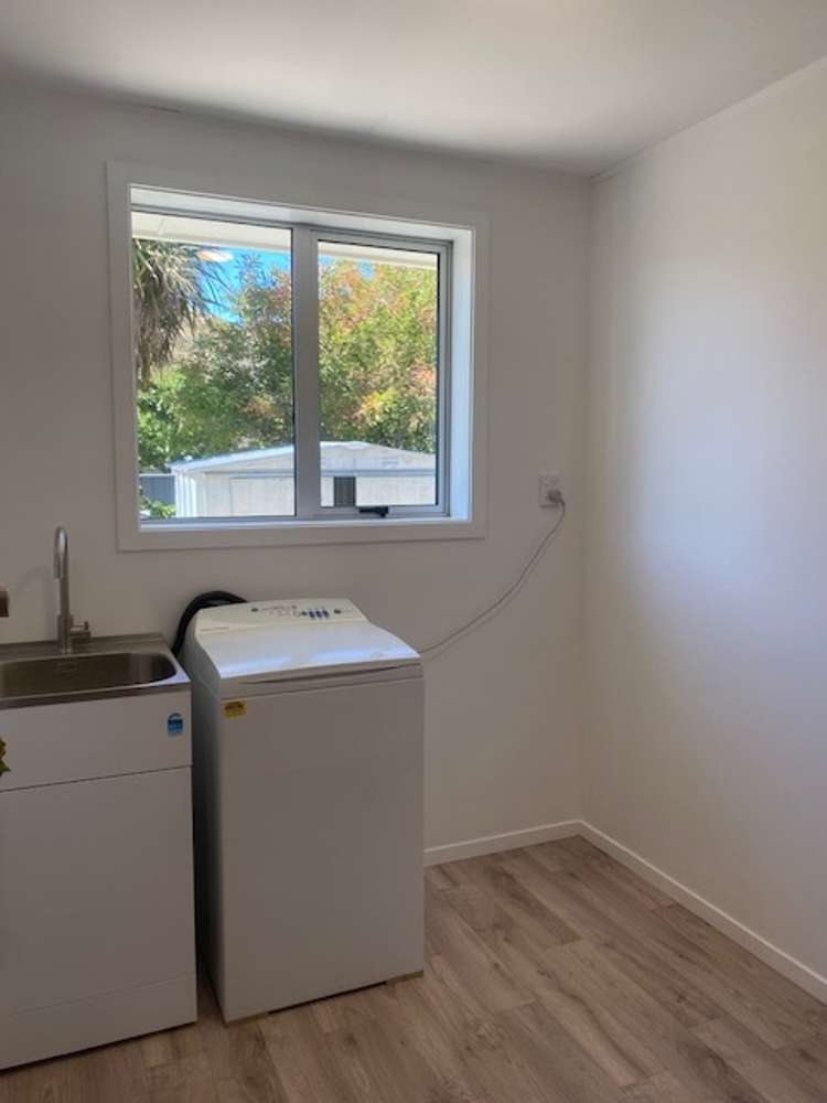 42 Blyth Street Cromwell_10