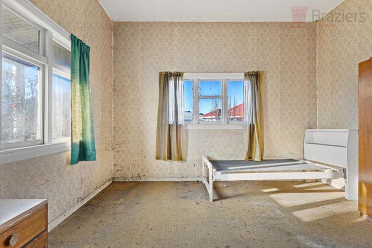 467 Main South Road Hornby_7