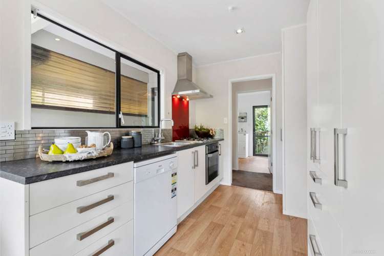 126 Spinella Drive Bayview_6