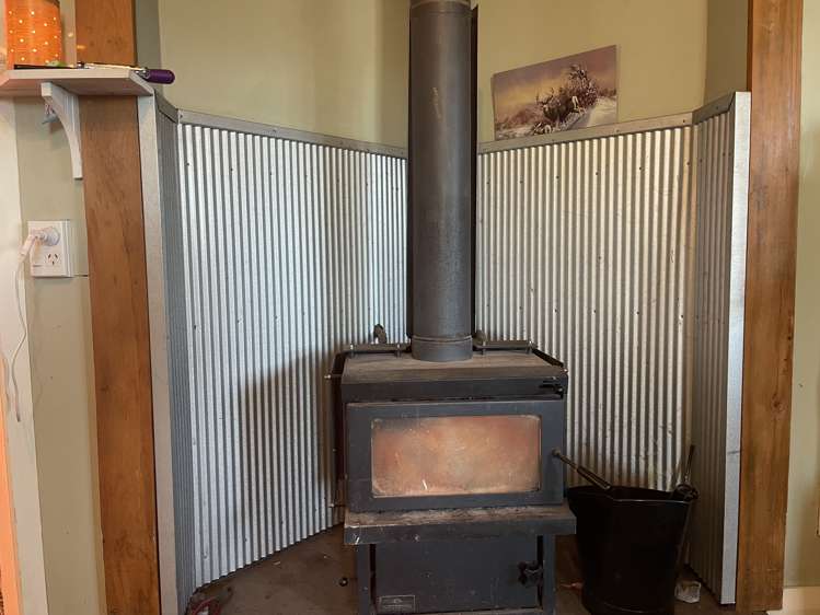 62 Cobden Street Westport_6