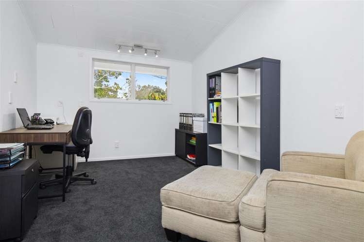 28 Notre Dame Court Pukekohe_6