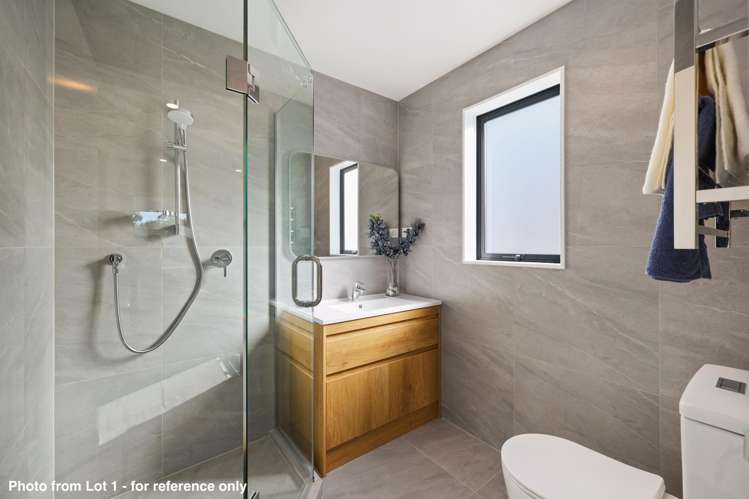 Lot 2/8 Fortunes Road Half Moon Bay_16