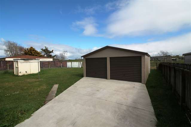 61 Fergusson Street Tokoroa_1