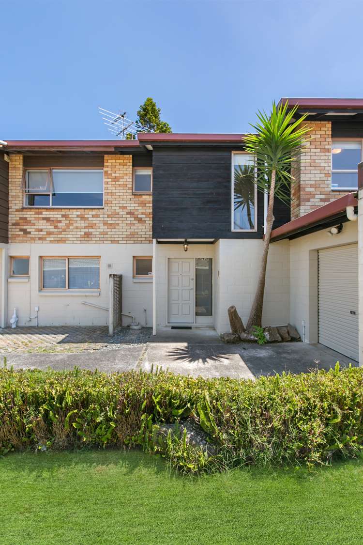 1/57 Rawhiti Road One Tree Hill_13