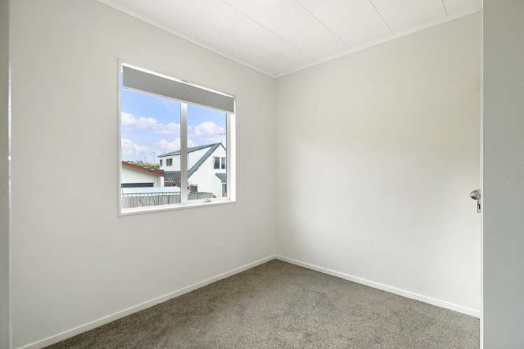 26A Te Arawa Place Welcome Bay_11