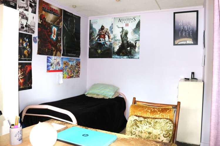 2a Farmers Road Matamata_6