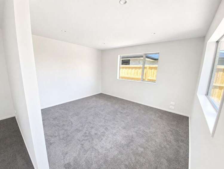 14 Silverstone Loop Rolleston_5