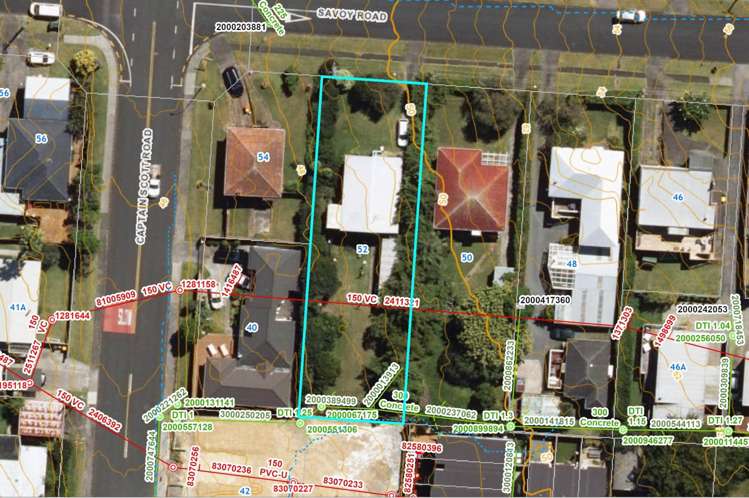 52 Savoy Road Glen Eden_9