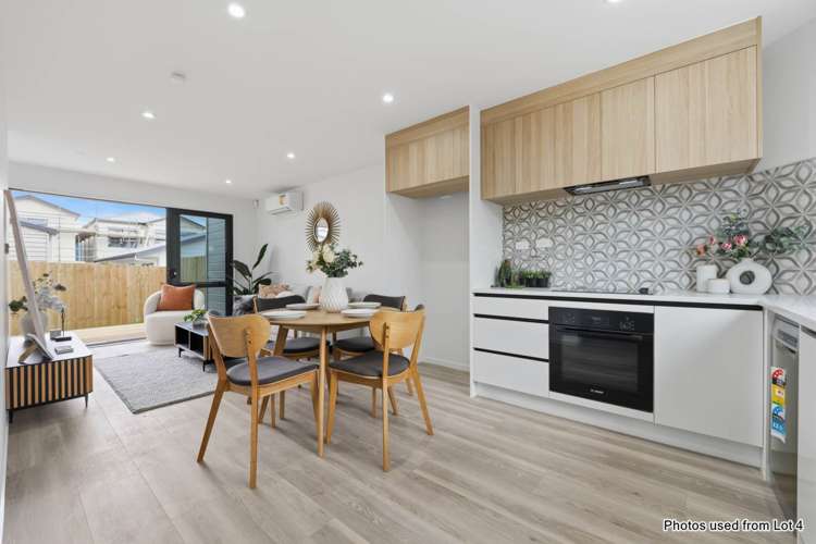 Lot 5, 44 Beaumonts Way Manurewa_10