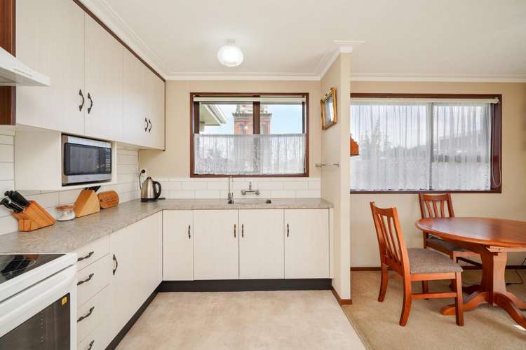 113a Queens Drive Richmond_11