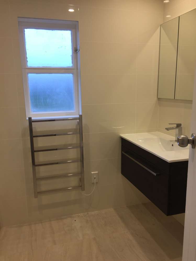 15 Convoy Lane Otahuhu_11