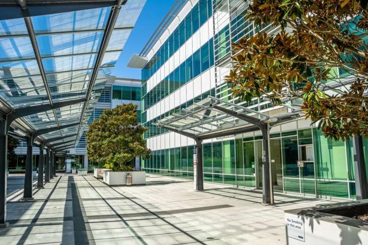 600 Great South Road Ellerslie_7