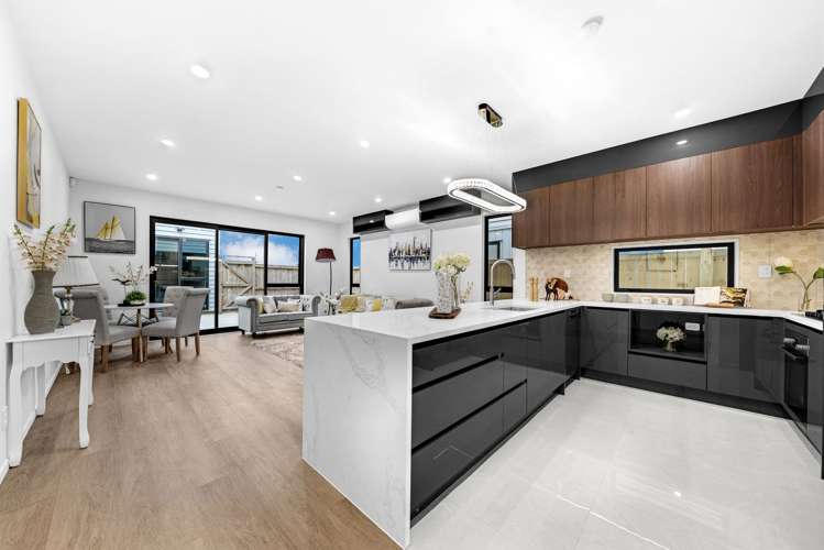 14 Kapeta Lane Karaka_20