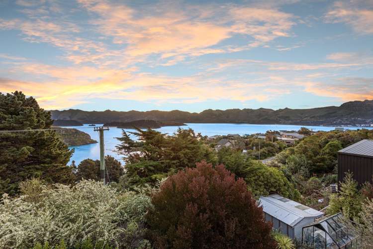10 Euan Sarginson Place Diamond Harbour_21