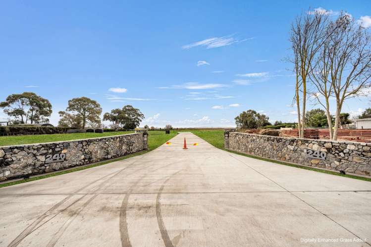 240 Meeanee Road Meeanee_7