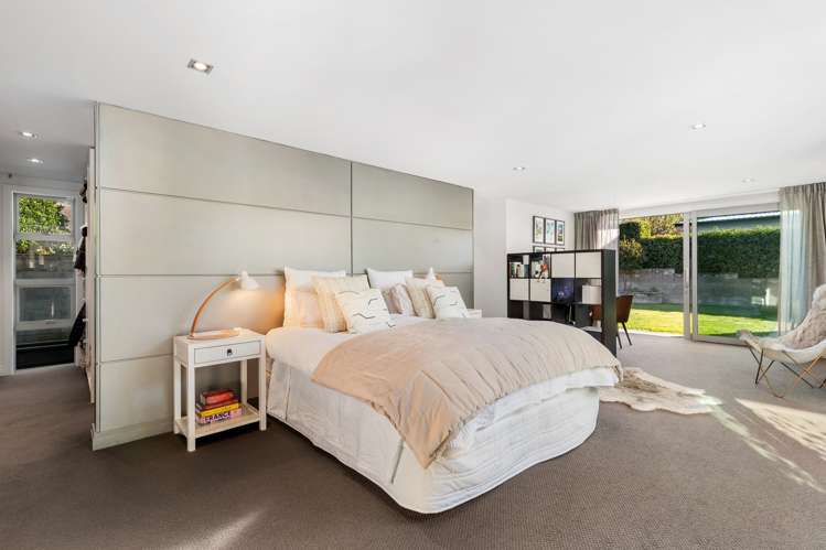 44 Kelliher Drive Wanaka_10