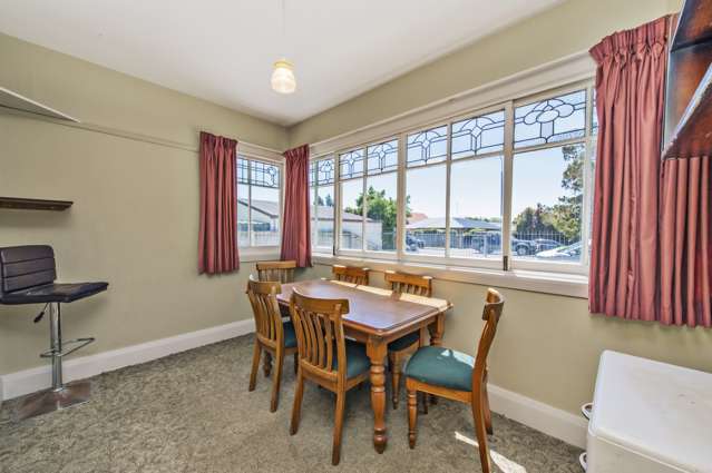 680 Ferry Road Woolston_2