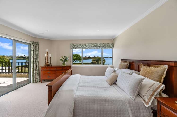 45D Arana Drive Karaka_32