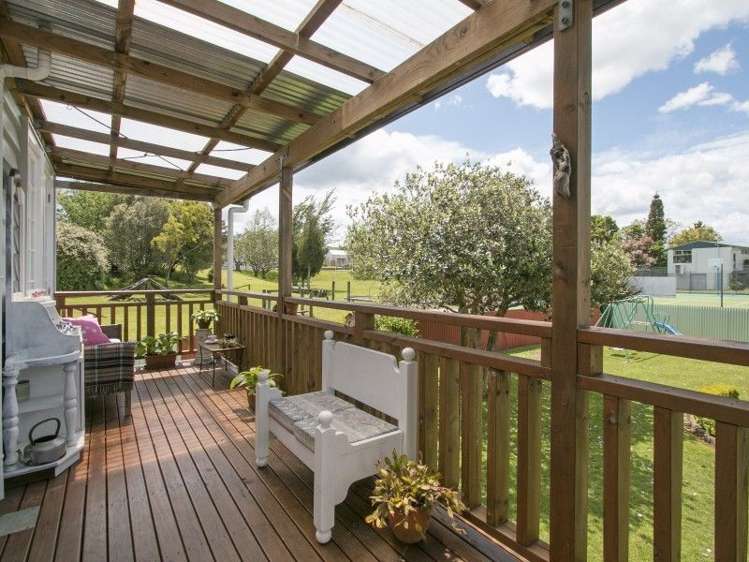 43 Haszard Street Waihi_14