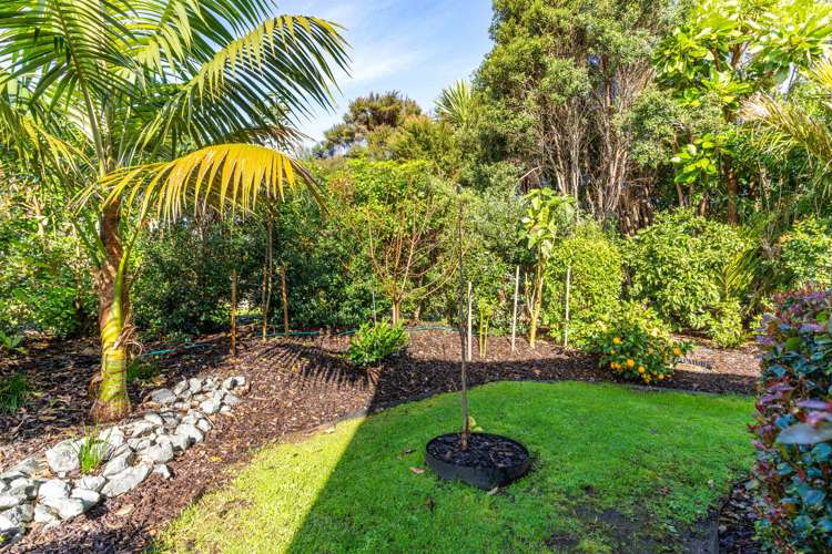 7 Park Avenue Mangawhai Heads_26