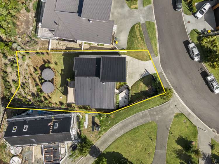31 Laly Haddon Place Matakana_18