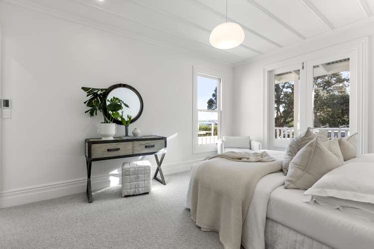 4 Cheltenham Road Devonport_10