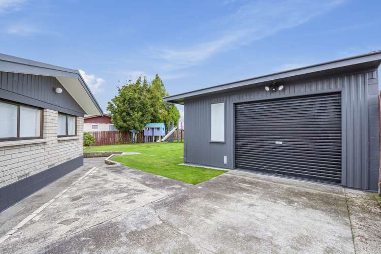 5 Waimea Place Tokoroa_14