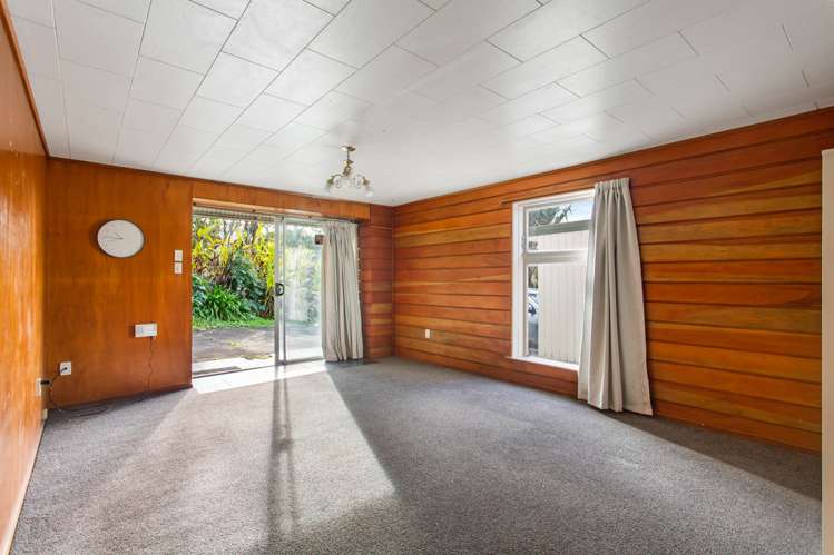 75 Frederick Street Hillsborough_10