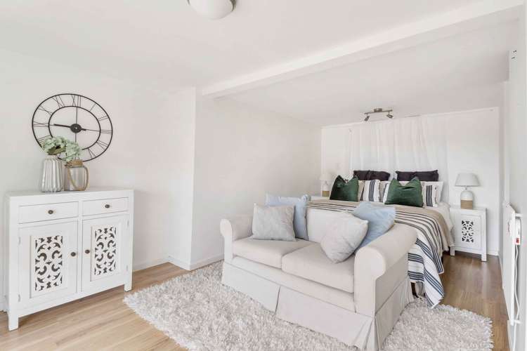 1/40 Carlisle Road Browns Bay_16