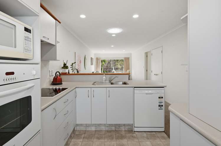 22/41 Manchester Way (The Village) Judea_5