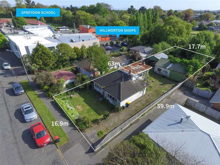 17 Coppell Place Hillmorton_2