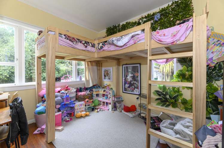 186 Candia Road Henderson Valley_8