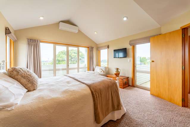 1 Evans Street Maori Hill_4