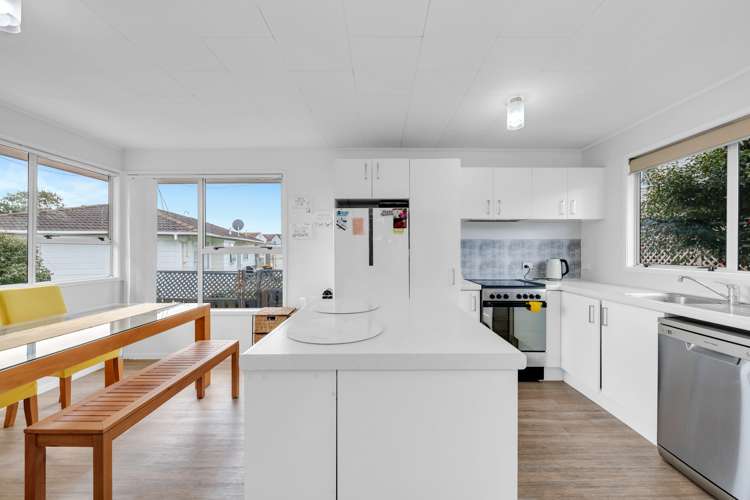 20 Tomintoul Place Highland Park_7