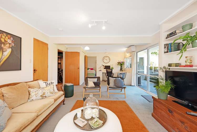 42 Donald Street Karori_25