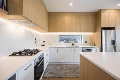 11 Rosetta Lane_3
