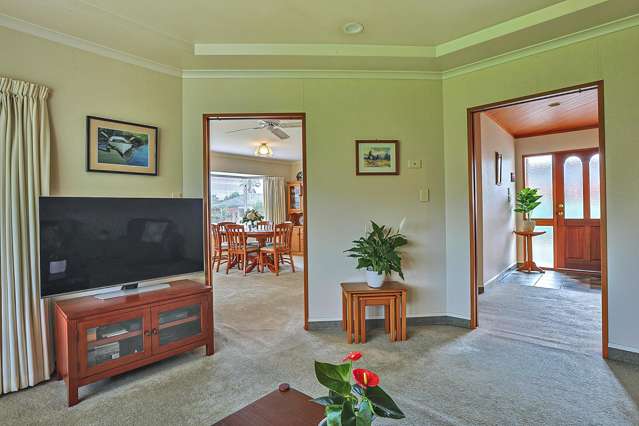 6 Wilton Row Taradale_2