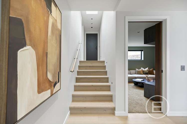 86 Middleton Road Queenstown Hill_19