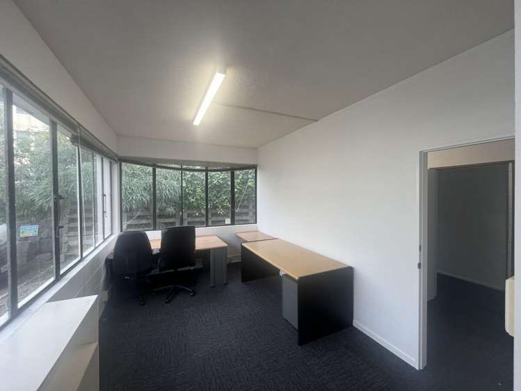 72 Grafton Road Grafton_7