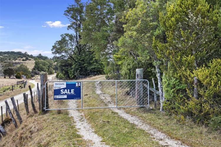 1063 Takaka Hill Highway Motueka_13