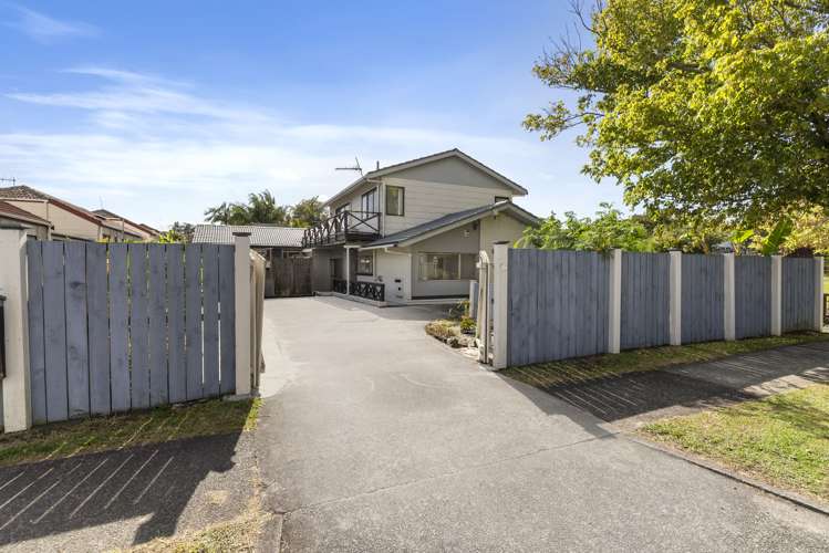 1/19 Maich Road Manurewa_31