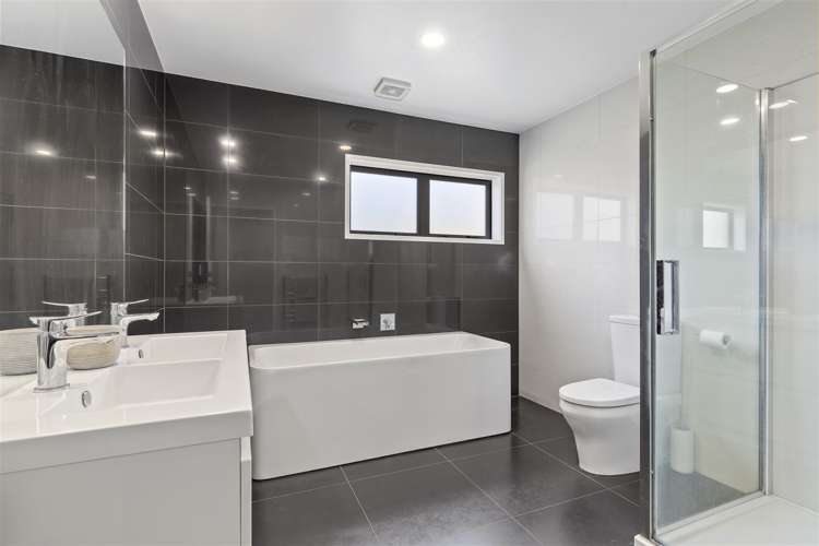 27a Pinebrook Lane Maraetai_14