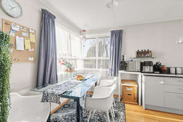 7 Johnson Street Bulls_3