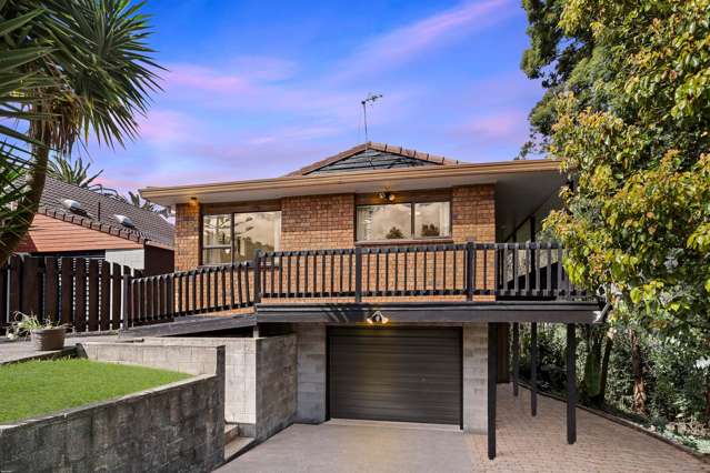 Beautifully Renovated, Seriously Well Located