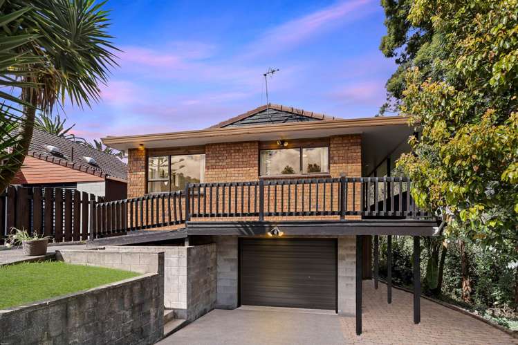 2/1 Claude Brookes Drive_0