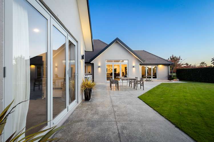 26 Elm Drive Rangiora_20