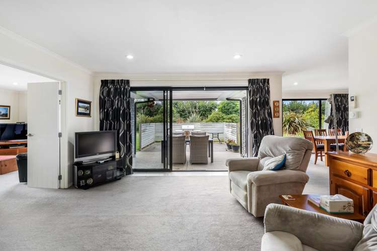 5 Scott Terrace Cromwell_4