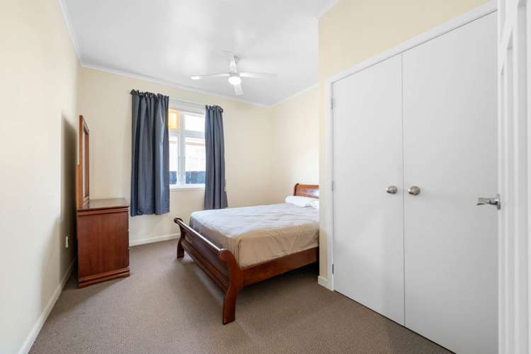 1/40 York Road Papatoetoe_17